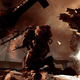 Illustration for article titled Veterans Group Warns Of The Post-Traumatic Stress Dangers Of Call Of Duty